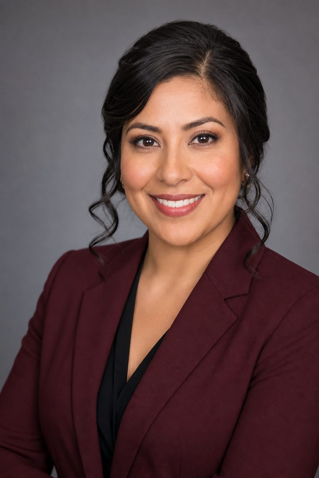 Elena Rodriguez, Partner, Family Law